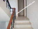  BHK Independent House for Rent in Alwarpet